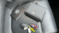 MG ZS 1.0T GDi Exclusive 5dr DCT Petrol Hatchback